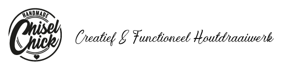 Chiselchick.nl