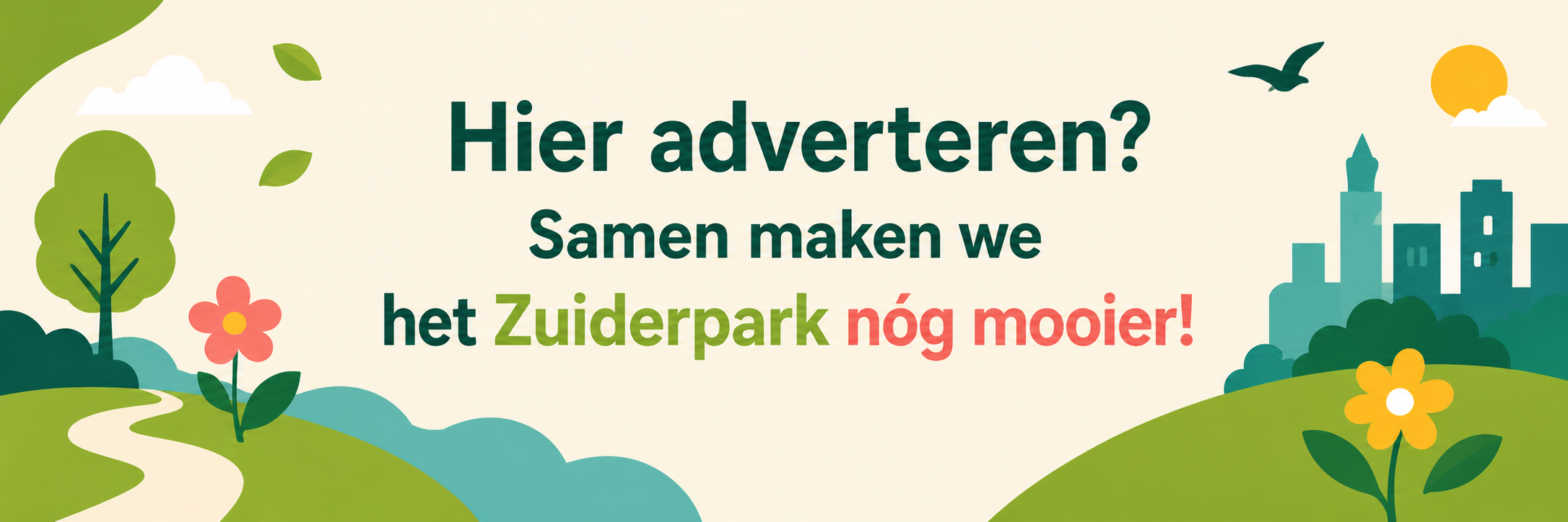 test mobiel